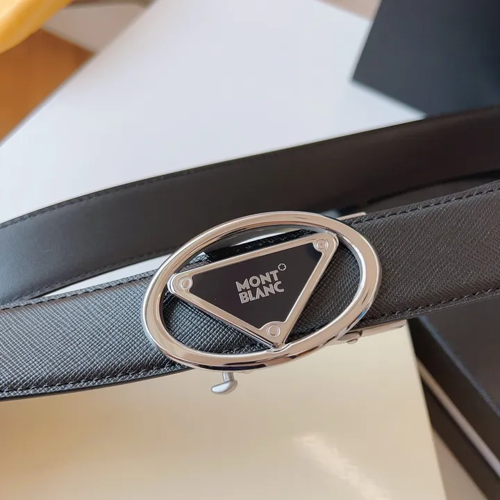 スーパーコピー モンブラン ベルト