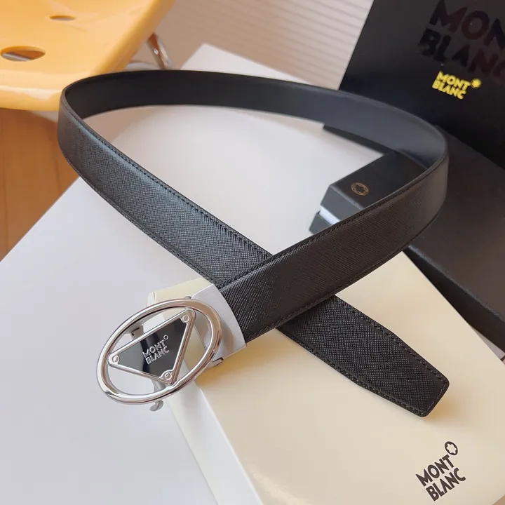 スーパーコピー モンブラン ベルト