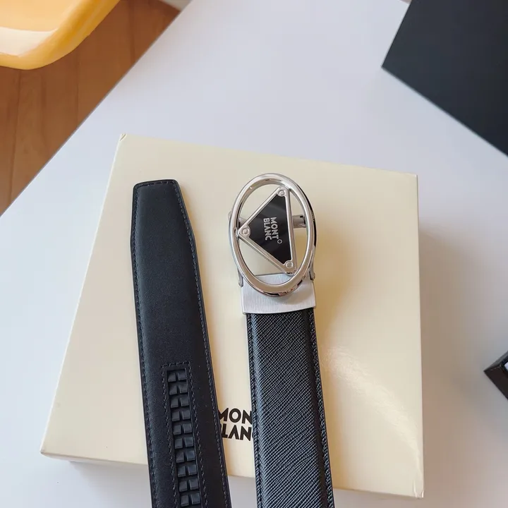 スーパーコピー モンブラン ベルト