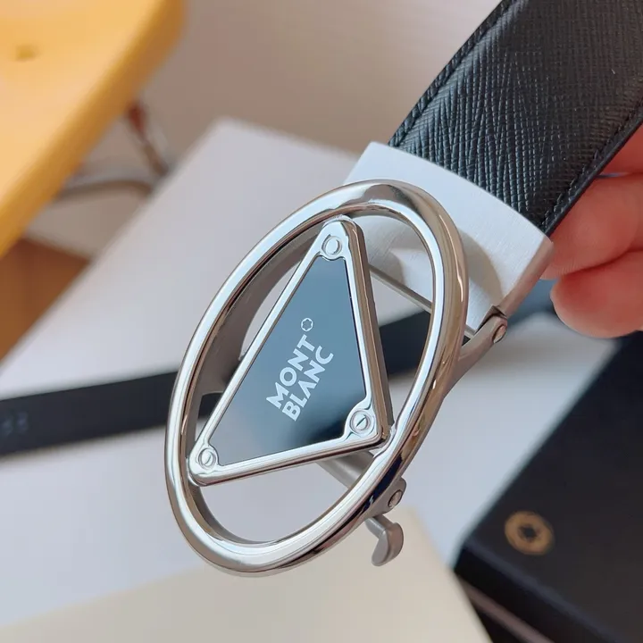 スーパーコピー モンブラン ベルト