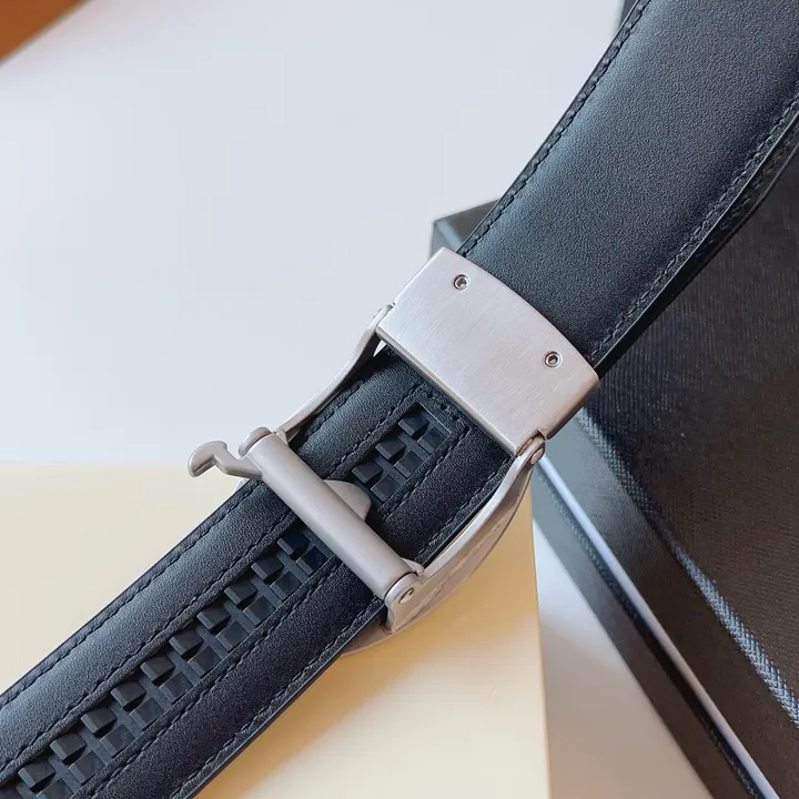 スーパーコピー モンブラン ベルト