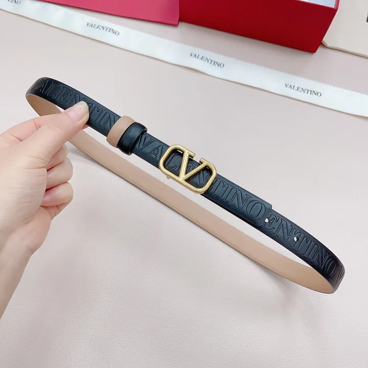 スーパーコピー ヴァレンティノ ベルト