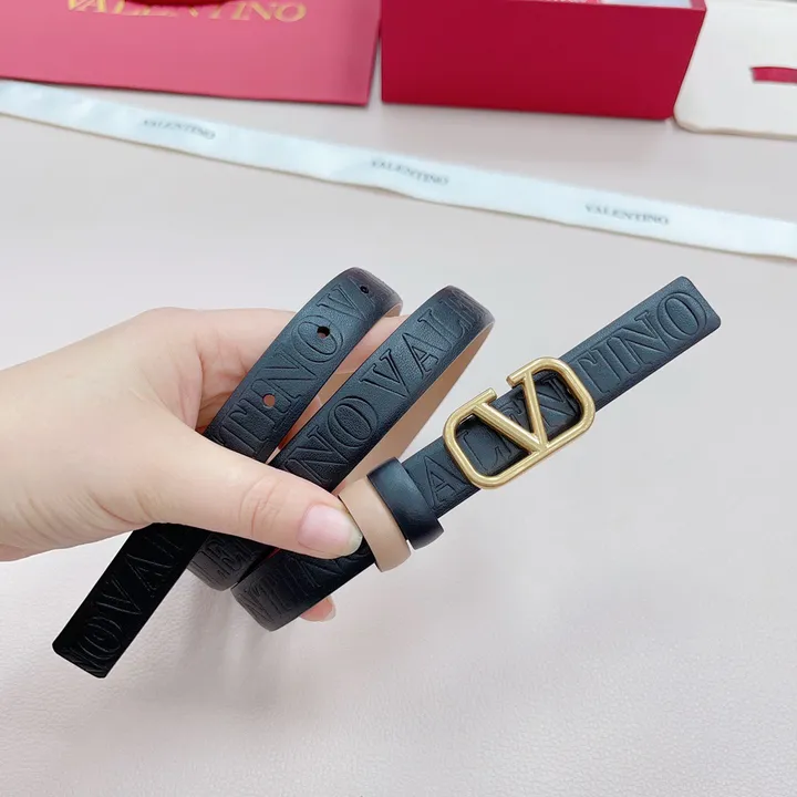 スーパーコピー ヴァレンティノ ベルト