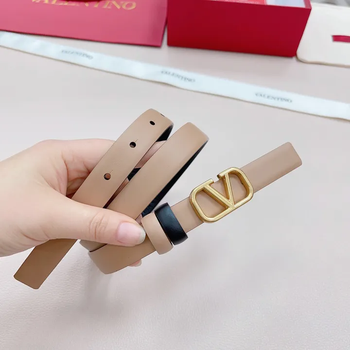 スーパーコピー ヴァレンティノ ベルト