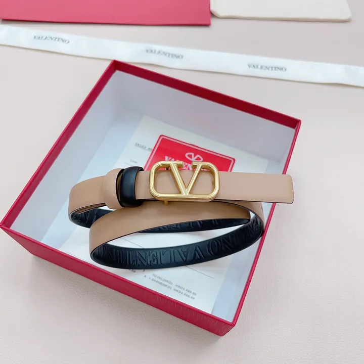 スーパーコピー ヴァレンティノ ベルト