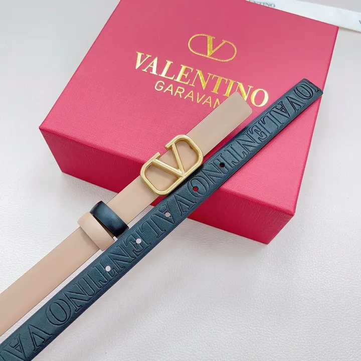 スーパーコピー ヴァレンティノ ベルト