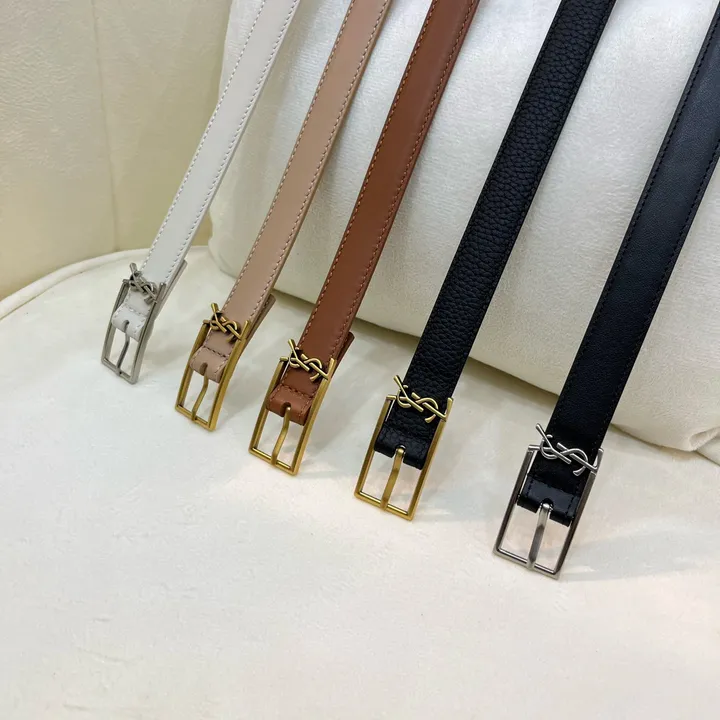 スーパーコピー イブサンローラン ベルト