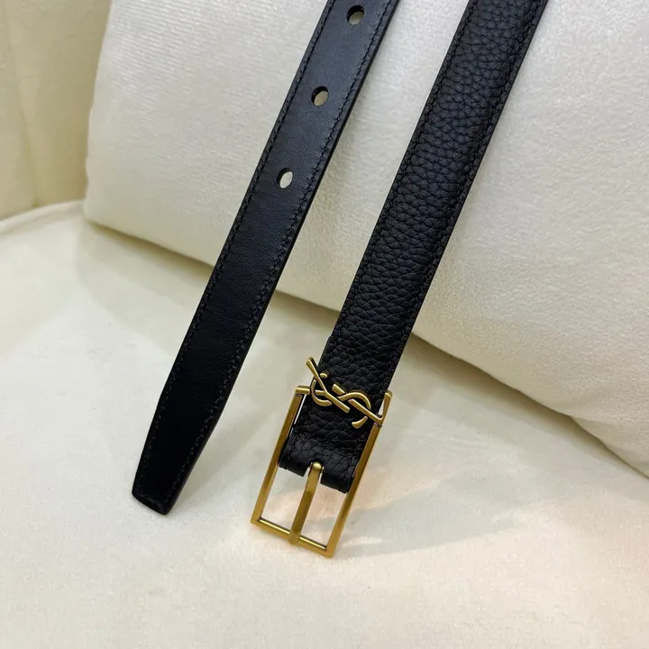 スーパーコピー イブサンローラン ベルト