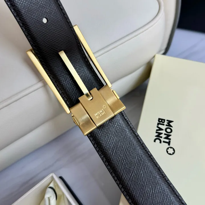 スーパーコピー モンブラン ベルト