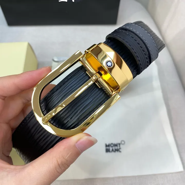 スーパーコピー モンブラン ベルト