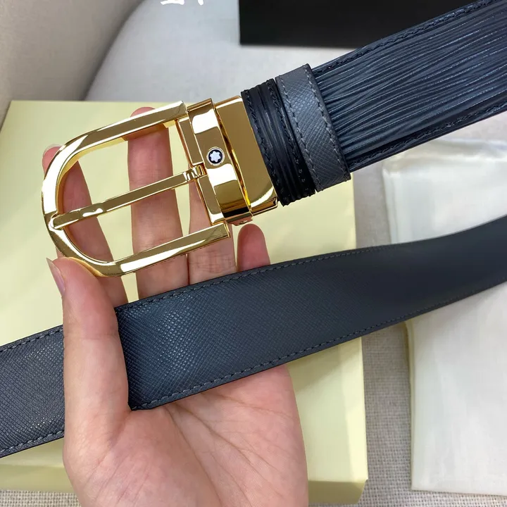 スーパーコピー モンブラン ベルト