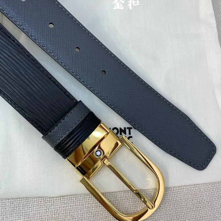 スーパーコピー モンブラン ベルト