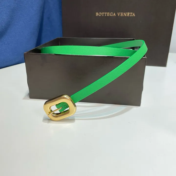 スーパーコピー ボッテガ ヴェネタ ベルト