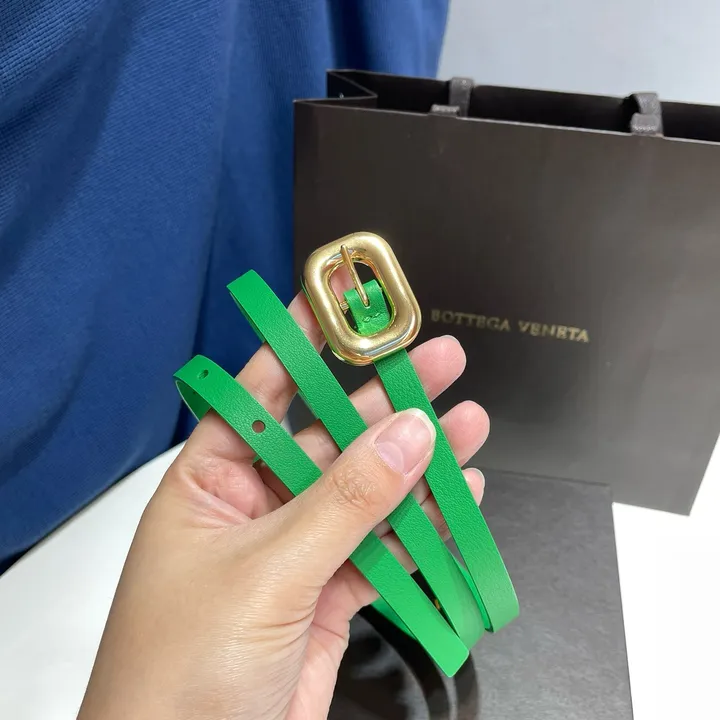 スーパーコピー ボッテガ ヴェネタ ベルト