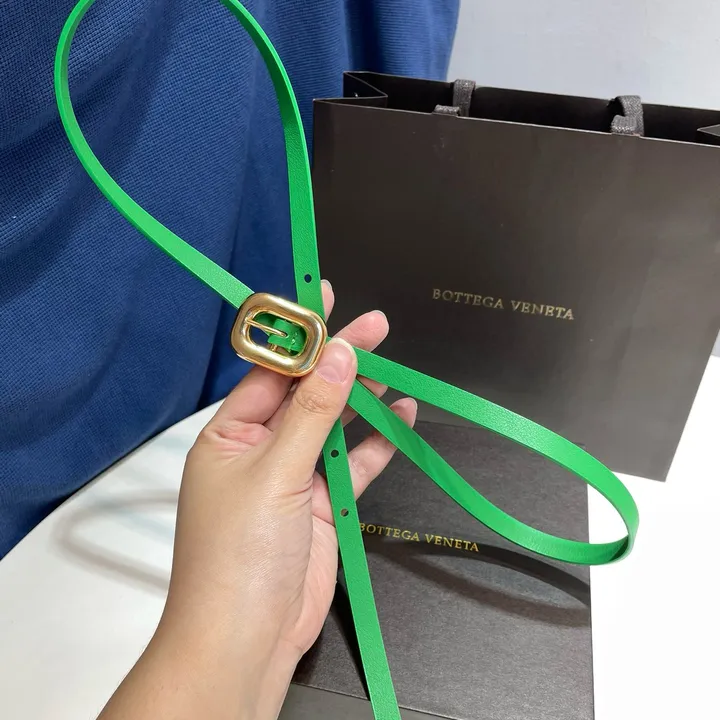 スーパーコピー ボッテガ ヴェネタ ベルト