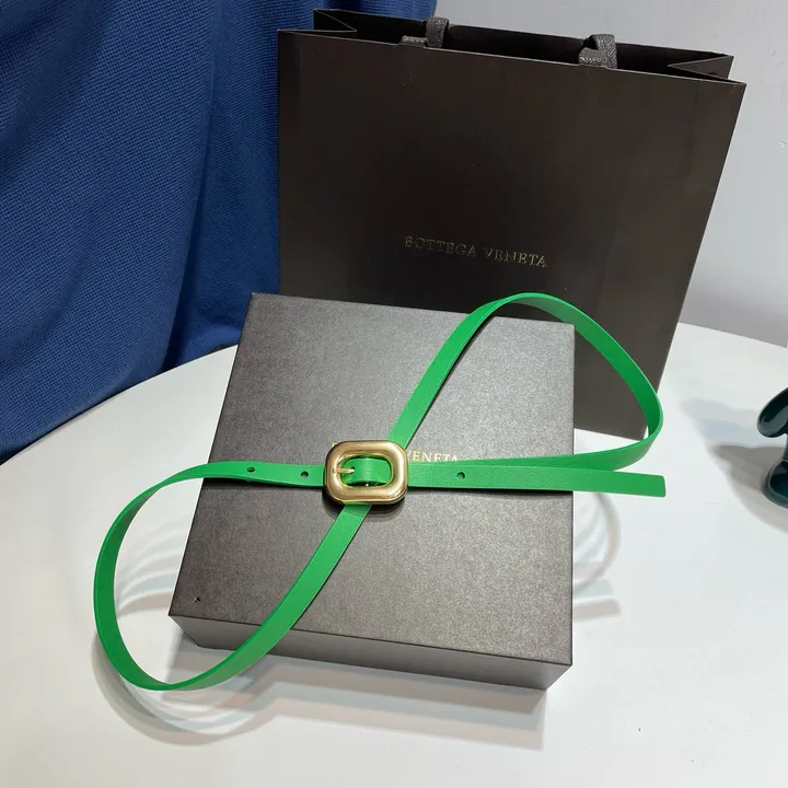 スーパーコピー ボッテガ ヴェネタ ベルト