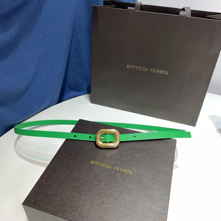 スーパーコピー ボッテガ ヴェネタ ベルト
