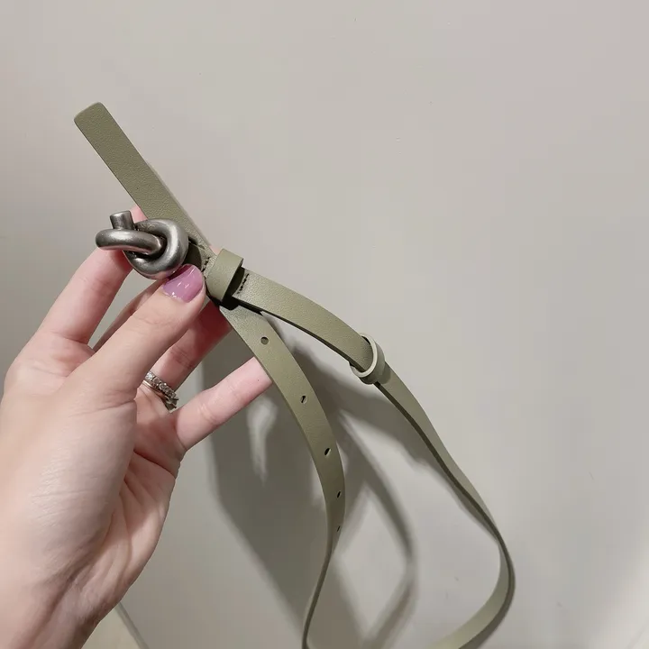 スーパーコピー ボッテガ ヴェネタ ベルト