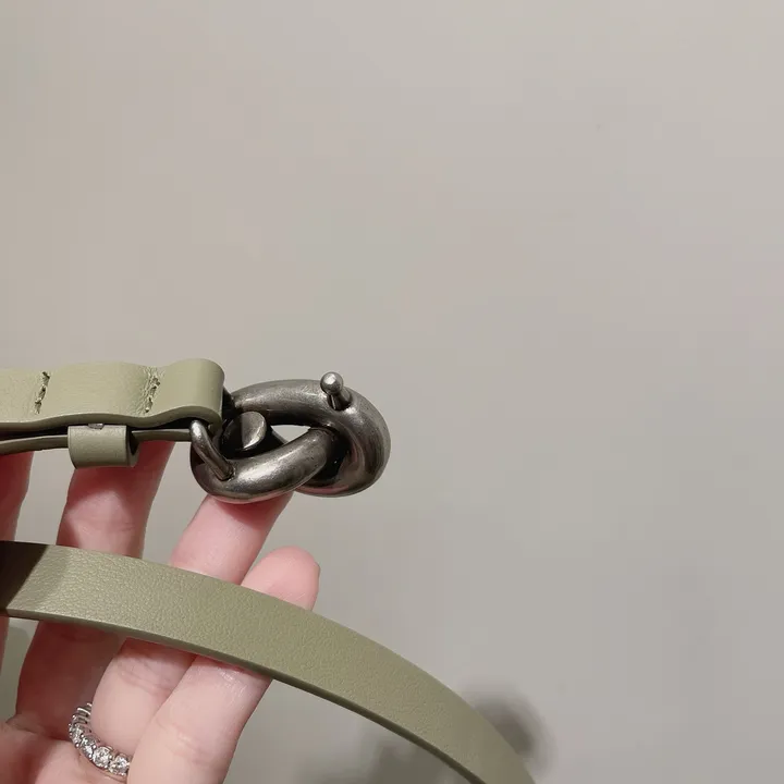 スーパーコピー ボッテガ ヴェネタ ベルト