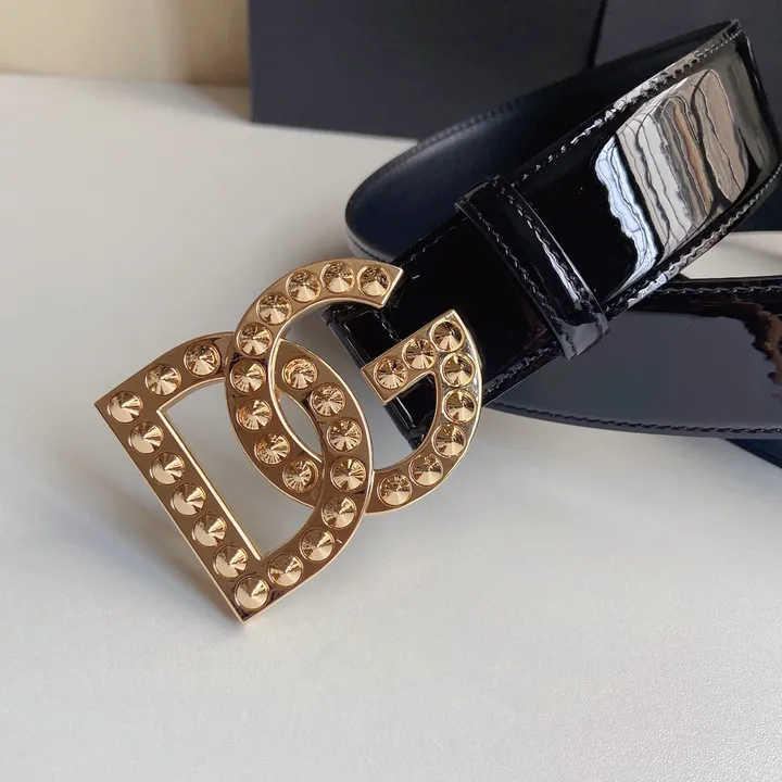 スーパーコピー ドルチェ＆ガッバーナ ベルト