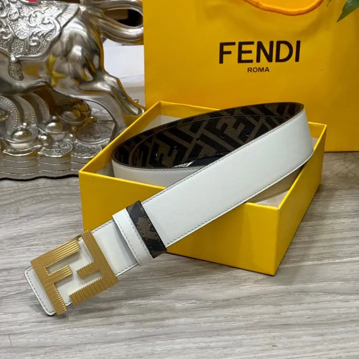 スーパーコピー フェンディ ベルト
