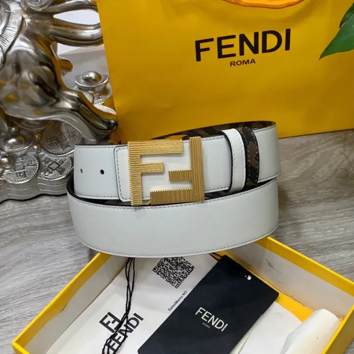 スーパーコピー フェンディ ベルト