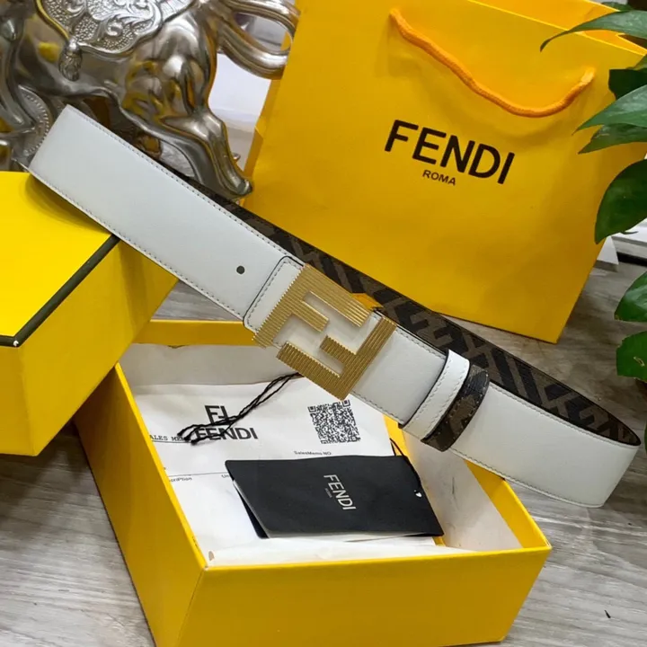 スーパーコピー フェンディ ベルト