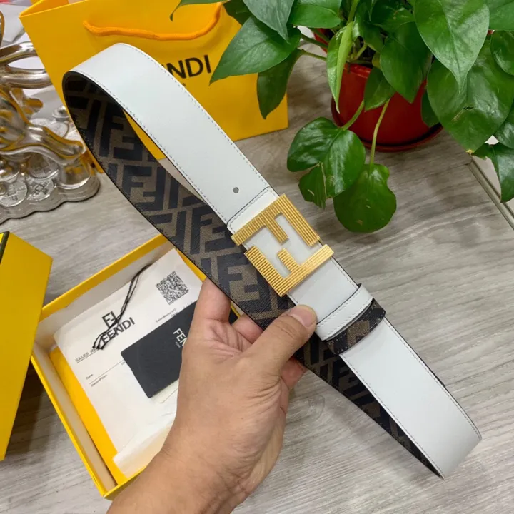 スーパーコピー フェンディ ベルト