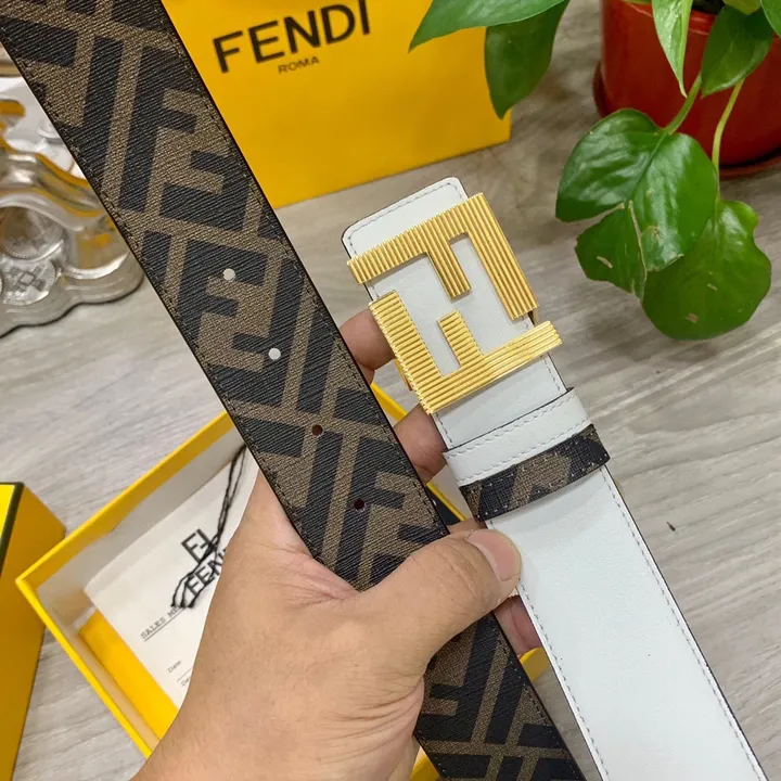 スーパーコピー フェンディ ベルト