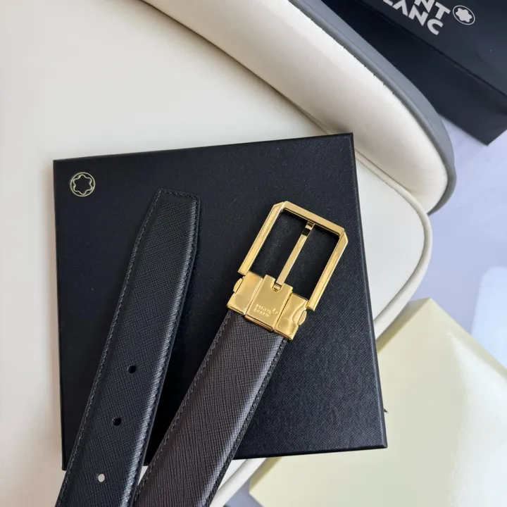 スーパーコピー モンブラン ベルト