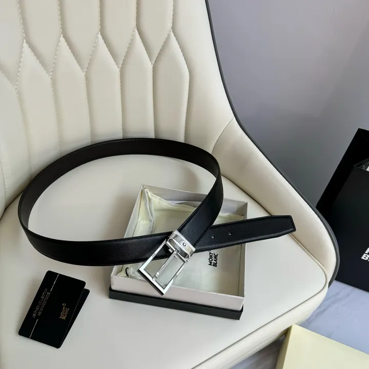 スーパーコピー モンブラン ベルト