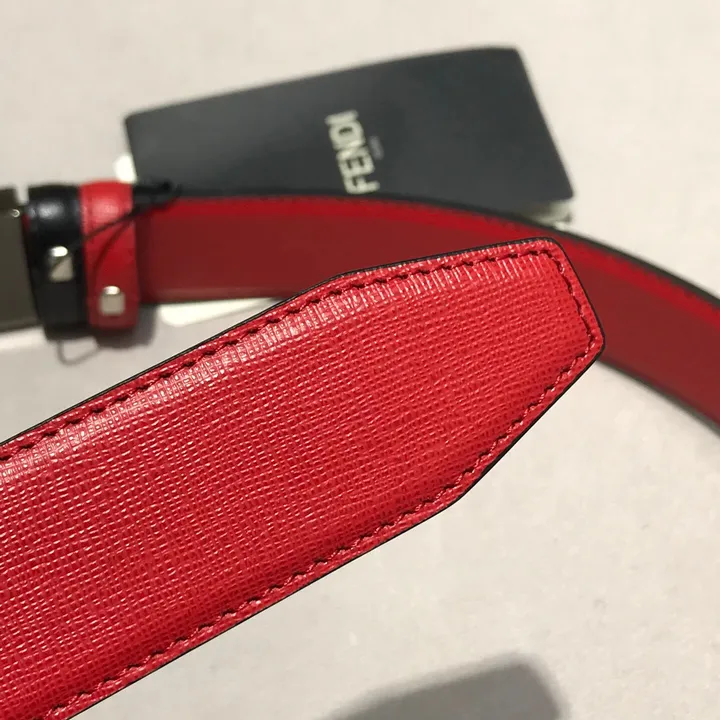 スーパーコピー フェンディ ベルト