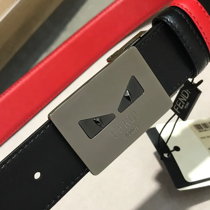 スーパーコピー フェンディ ベルト