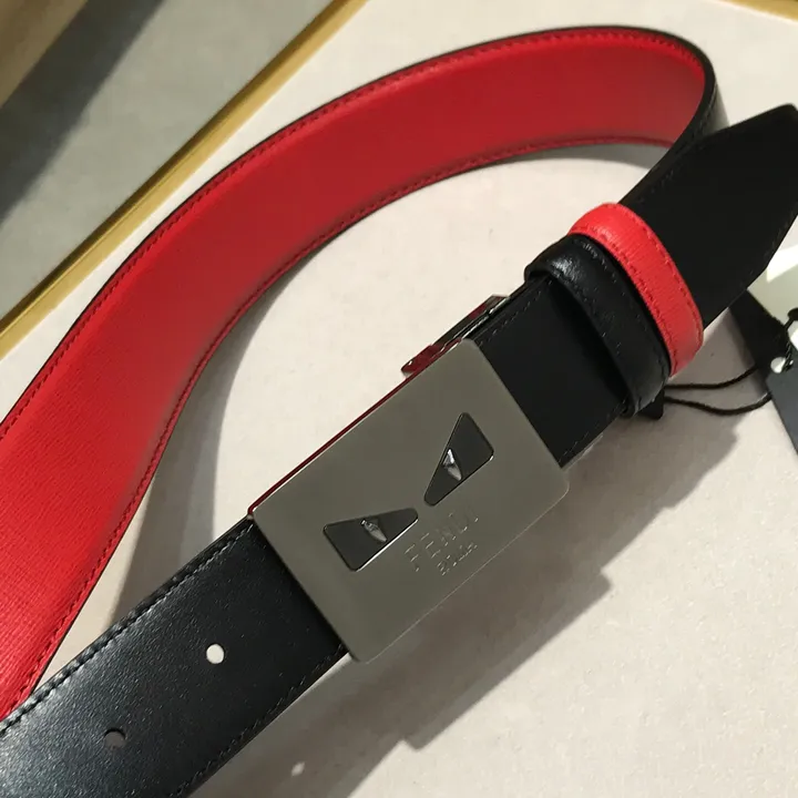 スーパーコピー フェンディ ベルト