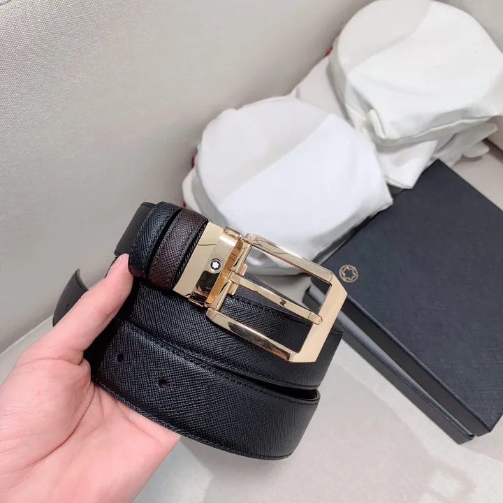 スーパーコピー モンブラン ベルト