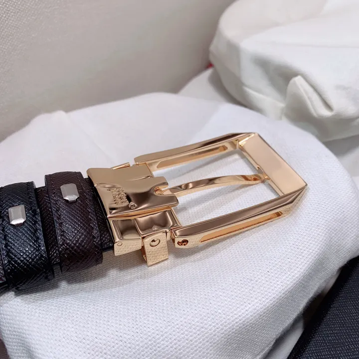 スーパーコピー モンブラン ベルト