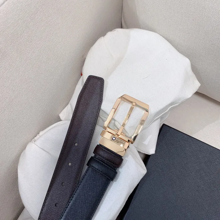 スーパーコピー モンブラン ベルト