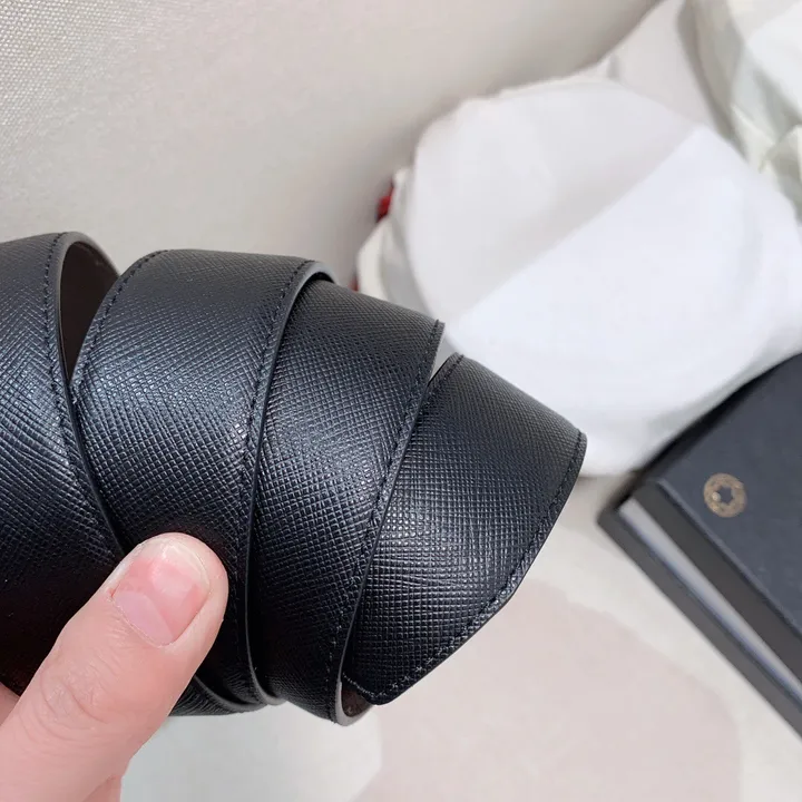 スーパーコピー モンブラン ベルト