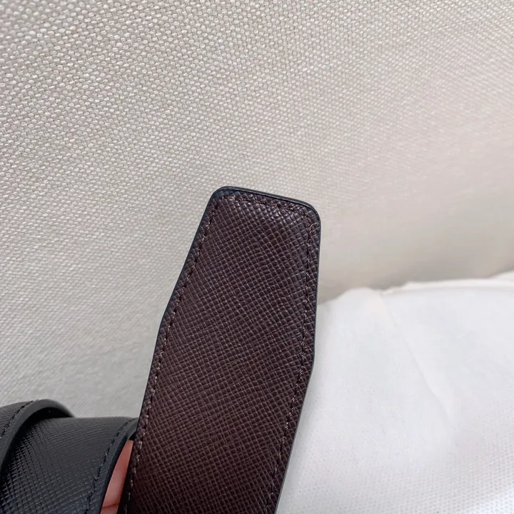 スーパーコピー モンブラン ベルト