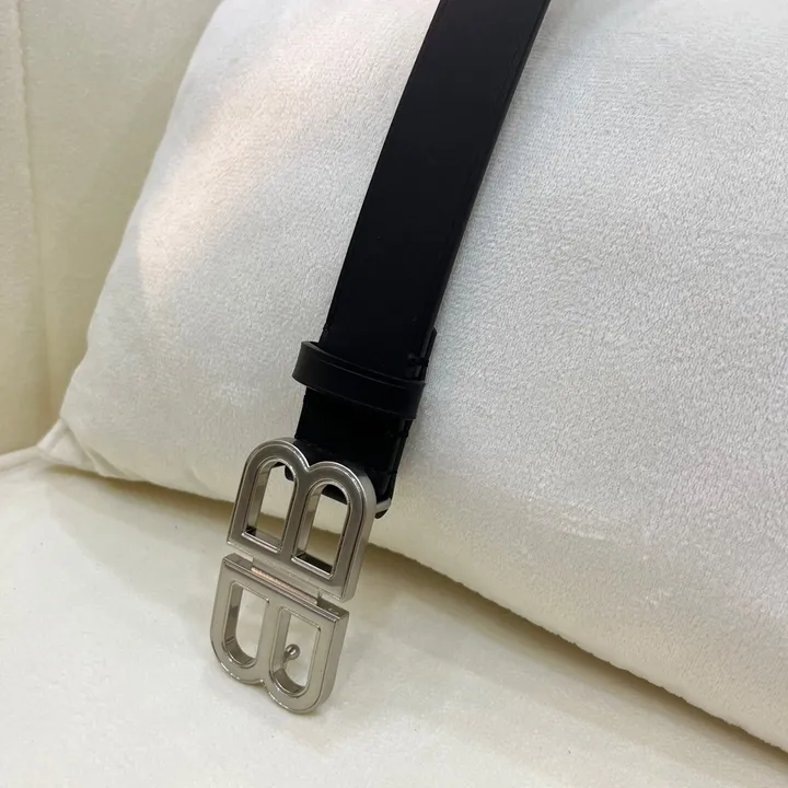 スーパーコピー バレンシアガ ベルト