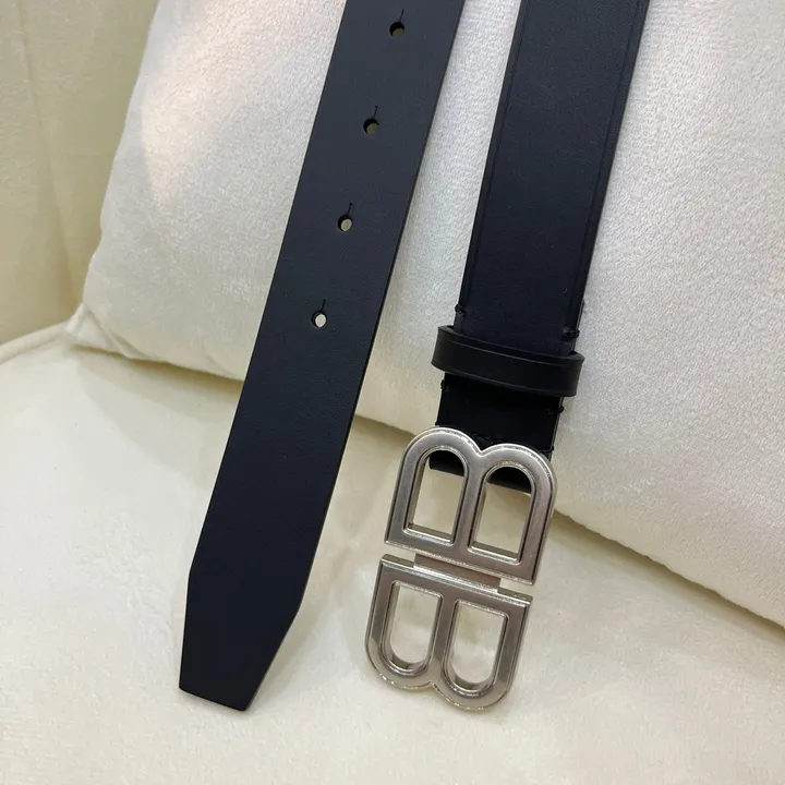 スーパーコピー バレンシアガ ベルト