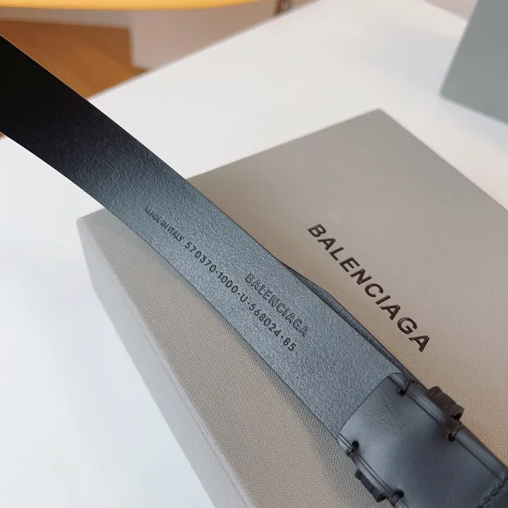 スーパーコピー バレンシアガ ベルト