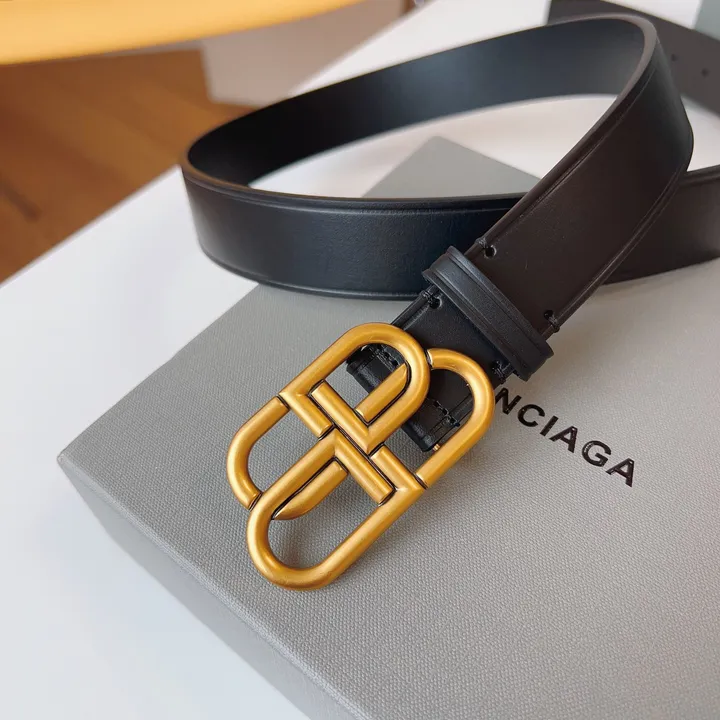 スーパーコピー バレンシアガ ベルト