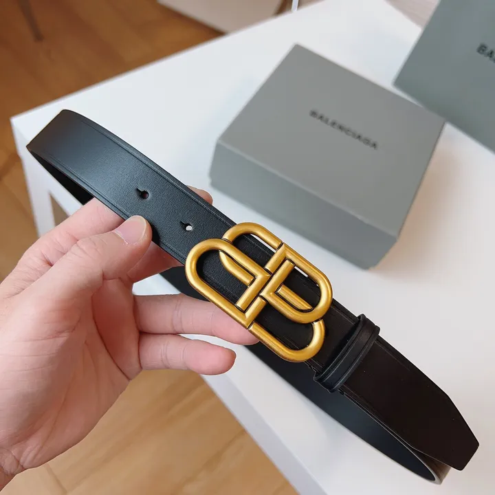 スーパーコピー バレンシアガ ベルト