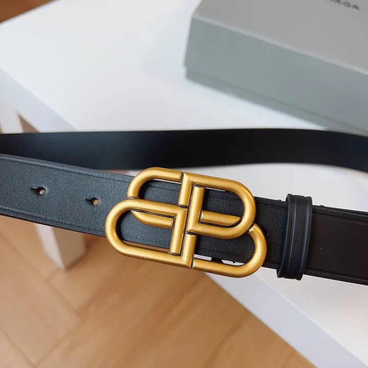 スーパーコピー バレンシアガ ベルト