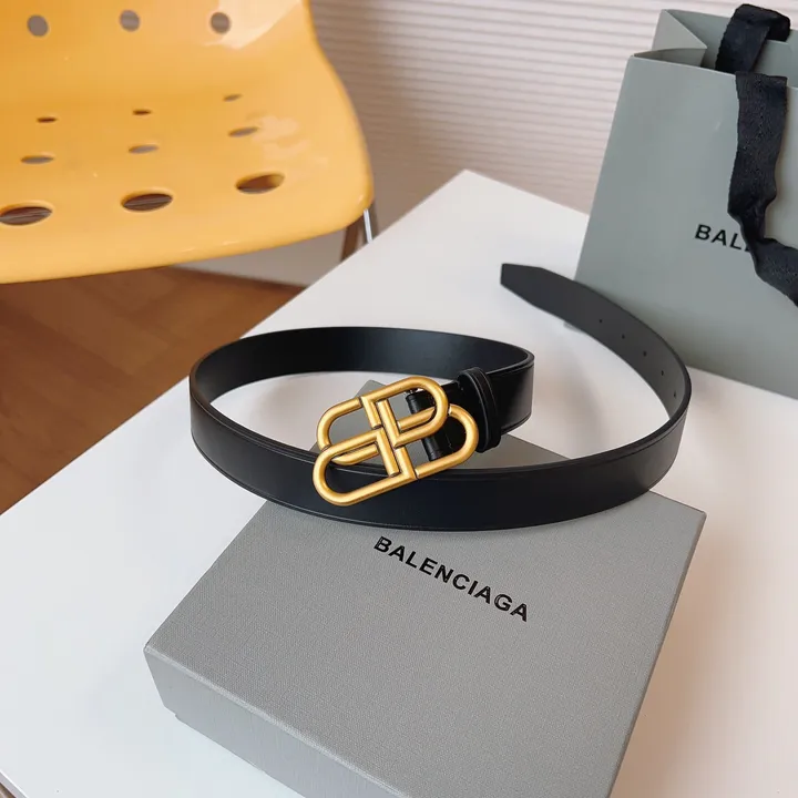 スーパーコピー バレンシアガ ベルト