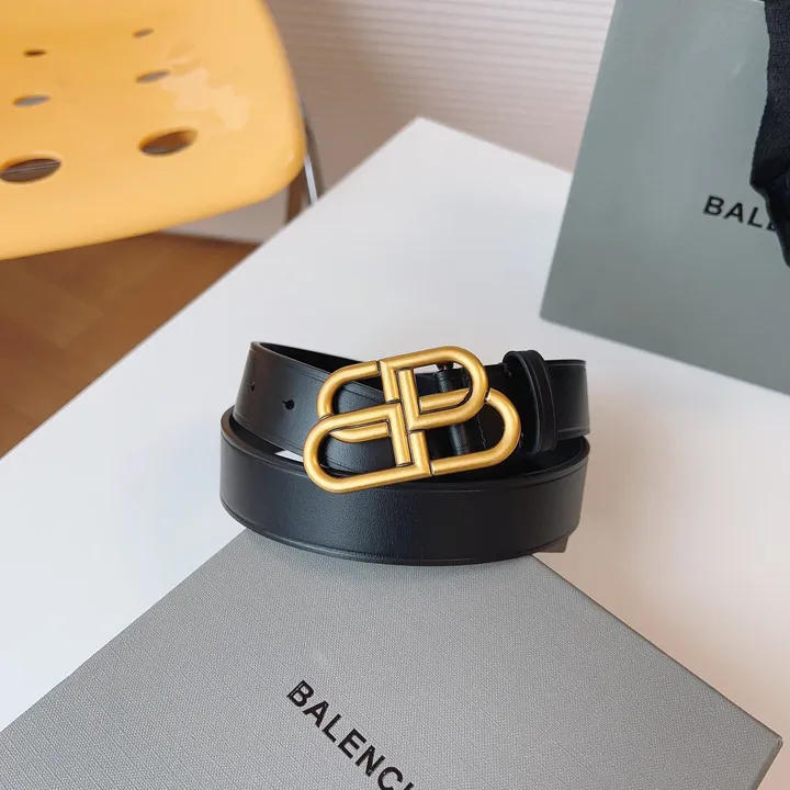 スーパーコピー バレンシアガ ベルト