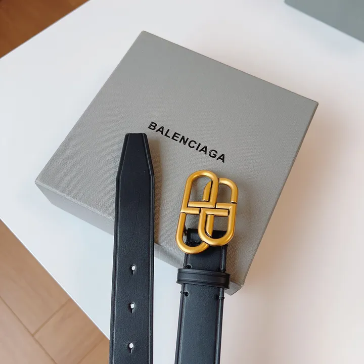 スーパーコピー バレンシアガ ベルト