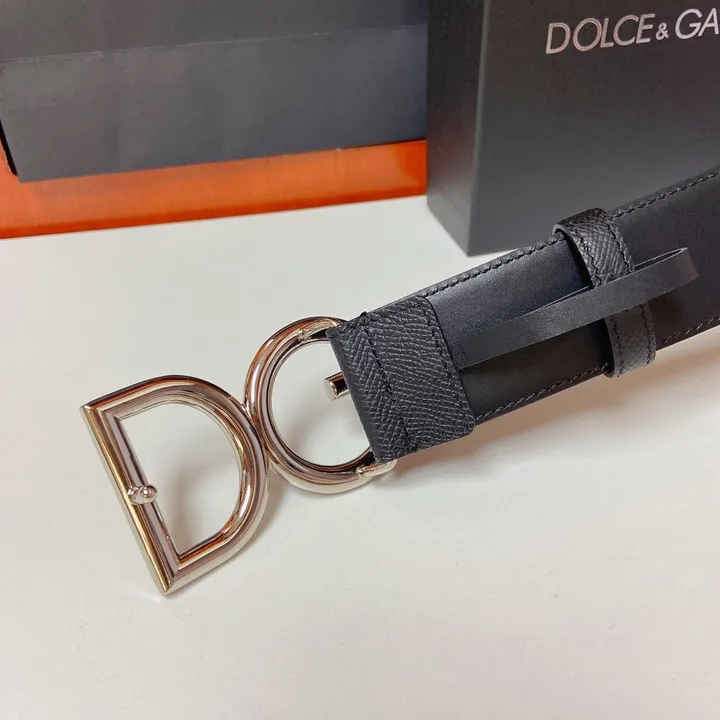 スーパーコピー ドルチェ＆ガッバーナ ベルト