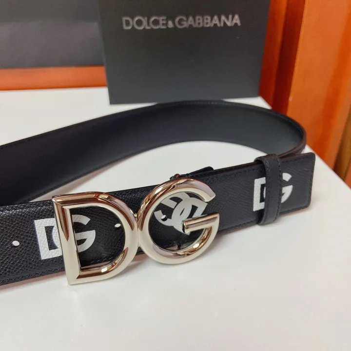 スーパーコピー ドルチェ＆ガッバーナ ベルト